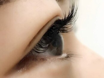 ルクレ 相模原(Le Cre)/フラットラッシュ