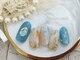 ミーヨ ネイル(mi-yo nail)の写真/【¥6600/¥7700/¥8800】3種類の定額サンプルをご用意★シンプル～華やか・トレンドデザインまで豊富♪