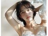 リピーター続出＜肌質改善+小顔矯正orバストケア＞90分