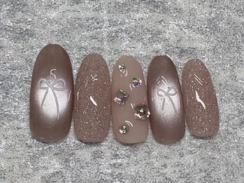 ディアナ 水戸赤塚店(DIANA)/定額ハンド　A-172　6,980円