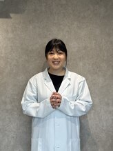 極(Kiwami) yosino 