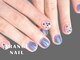 アレンジネイル(ARANGE NAIL)の写真