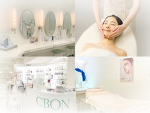 シーボン 名古屋植田店