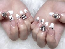 リモア 三河安城店(Re:more)/アートフリー