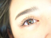 アグア 前橋(AGUA)