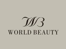 ワールドビューティ(world beauty)