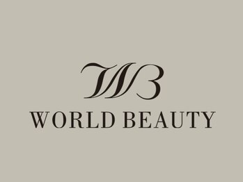 ワールドビューティ(world beauty)