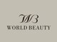 ワールドビューティ(world beauty)の写真