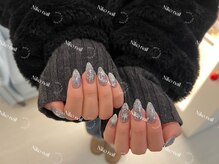 ニコ 高田馬場店(Niko)/冬定額デザイン