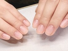 ソレイユ(Soleil)