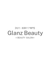 グランビューティ(Glanz Beauty) Glanz Beauty
