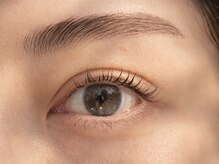 ブリス 鎌倉(BLISS)