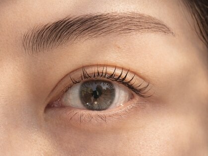 ブリス 鎌倉(BLISS)の写真