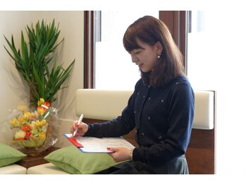 コア カイロプラクティック 錦糸町/