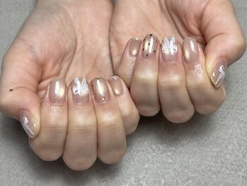 スターリット(StarLit)/