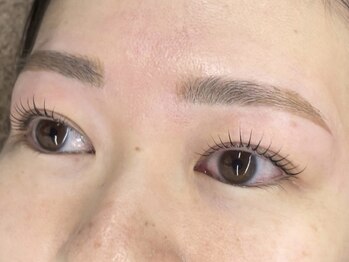 メメ 武庫之荘(meme)/セットメニュー/武庫之荘