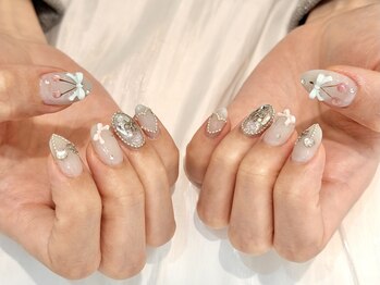 持ち込みデザイン120分