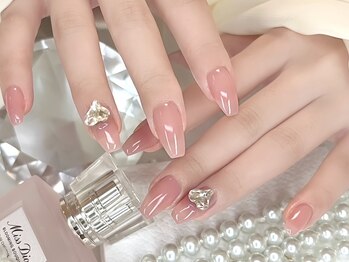 MIOREワンカラー