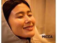 ヨサパーク ミッカ 学芸大学(YOSA PARK MiCCA.)