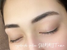 サミットアメ 長久手店(SUMMIT ame.)/HBL