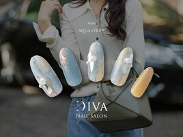 10本デザインセレクトプラス