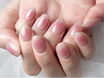 プリメ 高円寺(Purrime)/チーク