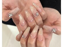 10本アートコース