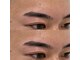 NOOK ～brow&lash～の写真