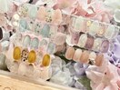 7月夏定額デザイン