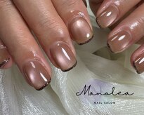マノレア(Manolea)