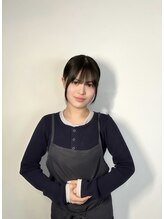 レアファースト 梅田茶屋町&nbsp;Haruka 梅田茶屋町