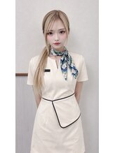 シャイン(Shine)&nbsp;元山 