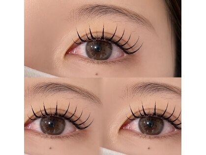 ルミ 星ヶ丘(LUMI)の写真