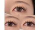 ルミ 星ヶ丘(LUMI)の写真