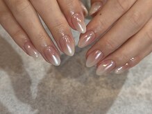 レナトゥス ルッソ(RenatusLusso)/