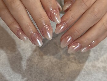 レナトゥス ルッソ(RenatusLusso)/