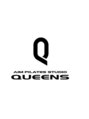 AIM PILATES STUDIO QUEENS【エイム ピラティス スタジオ クィーンズ】/AIM PILATES STUDIO QUEENS