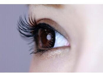 ラ コワフュール デュ エピ/＊デザイン＊