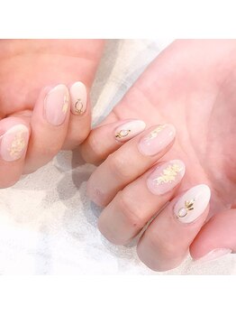 モナ(mona)/トレンドデザイン