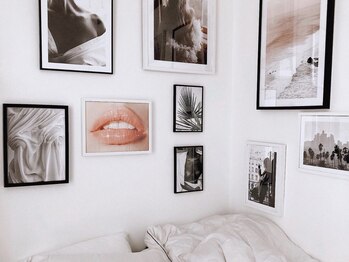 ヨヘン 芦屋店(YoHen)/オススメメニュー☆