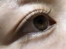 カラン 焼津店(CALIN)/ラスティングカール