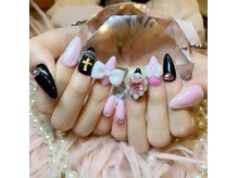 エミューネイル(EMU NAIL)/