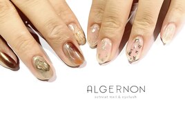 お任せデザイン＊