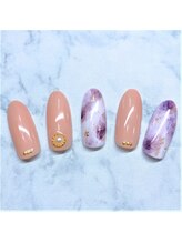 ティーエヌ 武蔵小杉(TN)/☆デザイン定額A☆