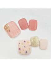 キャンアイドレッシー 上尾店(Can I Dressy)/¥7500