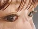 スール ドゥ(Sour deux)の写真/カラーバインドロックが大人気!ブラウン.カーキ.ベージュ系ならお任せ★一気にお洒落度UP!+¥1000で変更◎