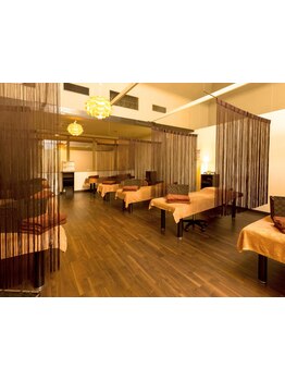 友達・カップルで利用したい