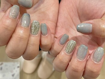 ルビー バイ イノセンシア(RUBY by INOCENCIA)/