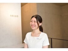 ビューティーデイ バイ オーキッド(BEAUTY DAY by ORCHID)/《脱毛・毛穴・小顔》代々木上原