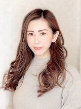 シアラ(CIARA) Yuna Sawayanagi